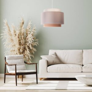 EULUNA Závěsná světla