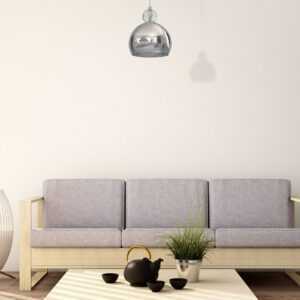 EULUNA Závěsná světla