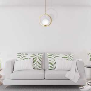 EULUNA Závěsná světla