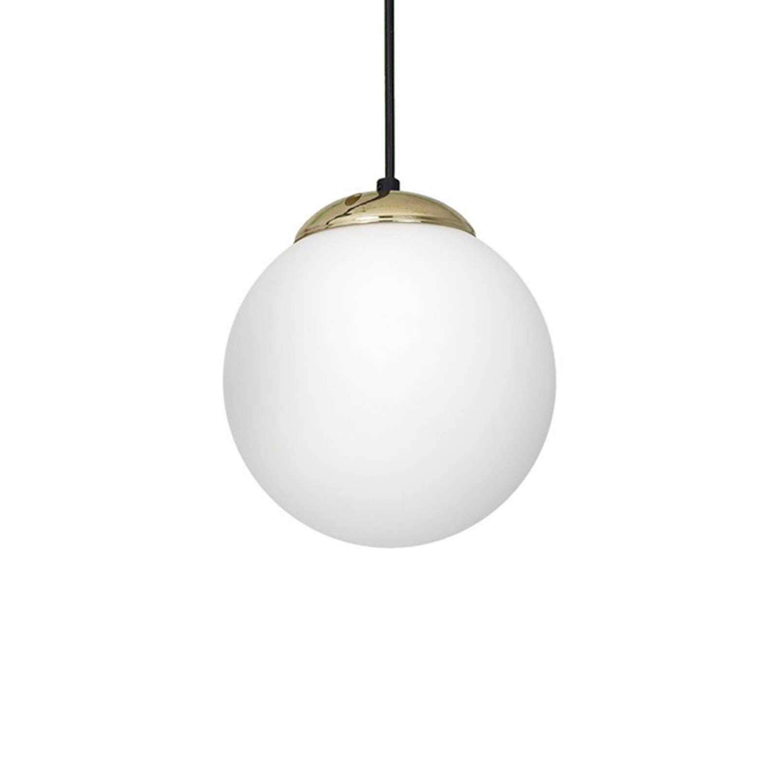 EULUNA Závěsná světla