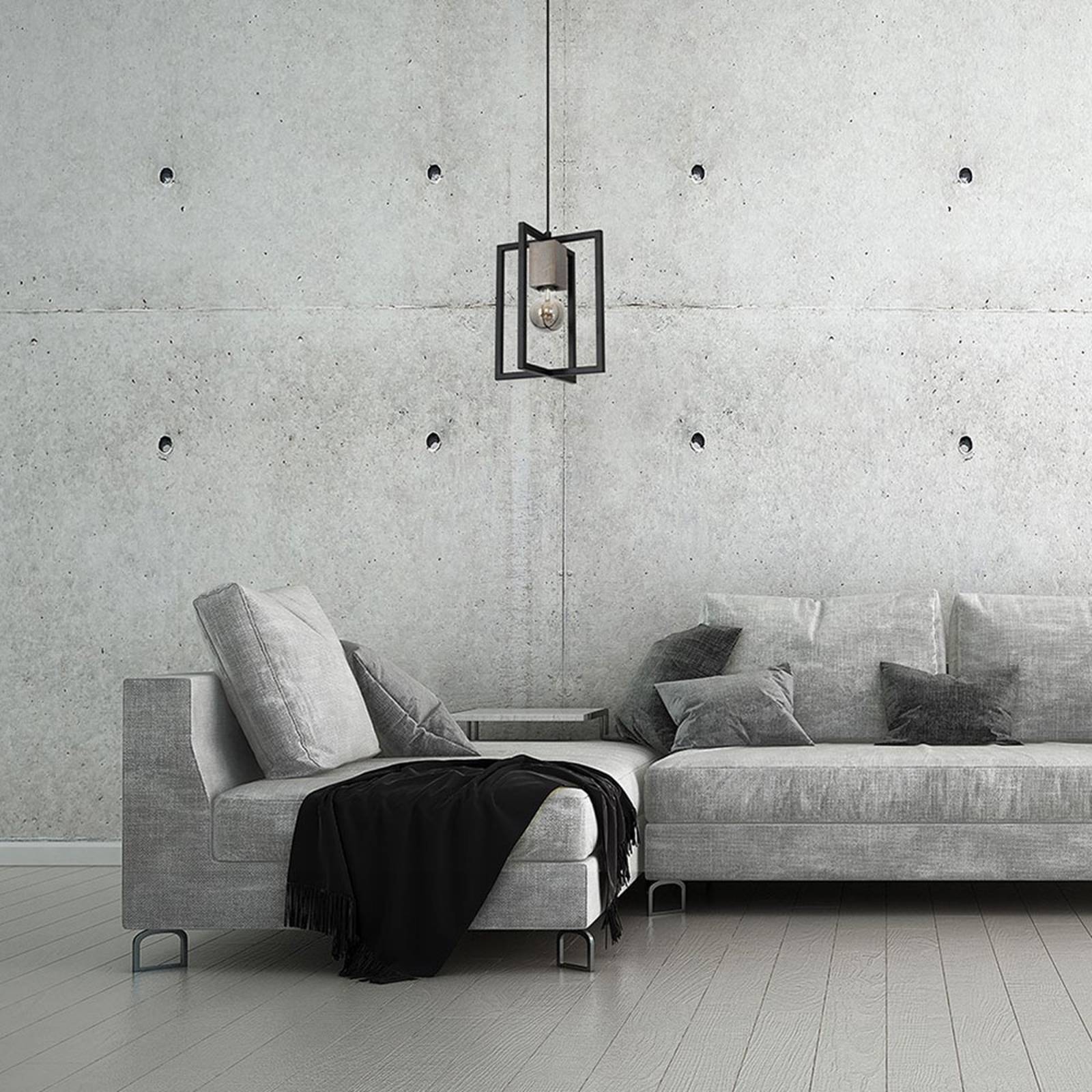 EULUNA Závěsná světla