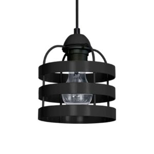 EULUNA Závěsná světla