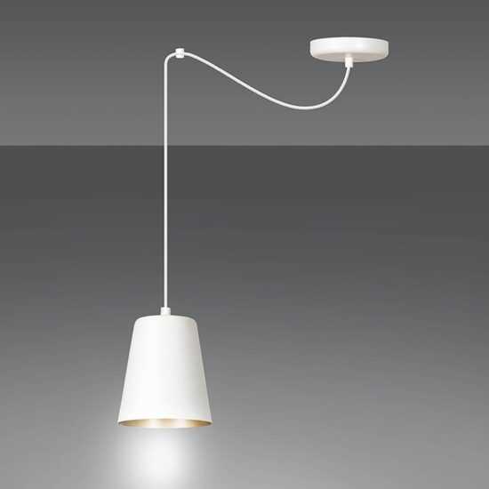 EULUNA Závěsná světla