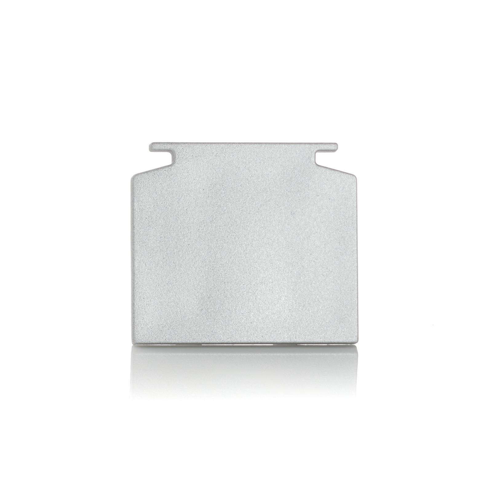 EUTRAC 555 0 1217 3 Svítidla pro 3fázový kolejnicový systém