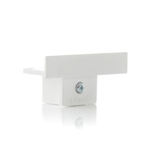 EUTRAC 555 0 3217 6 Svítidla pro 3fázový kolejnicový systém