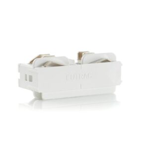 EUTRAC 555 1 1206 6 Svítidla pro 3fázový kolejnicový systém