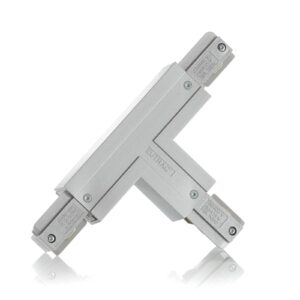 EUTRAC 555 1 1215 3 Svítidla pro 3fázový kolejnicový systém