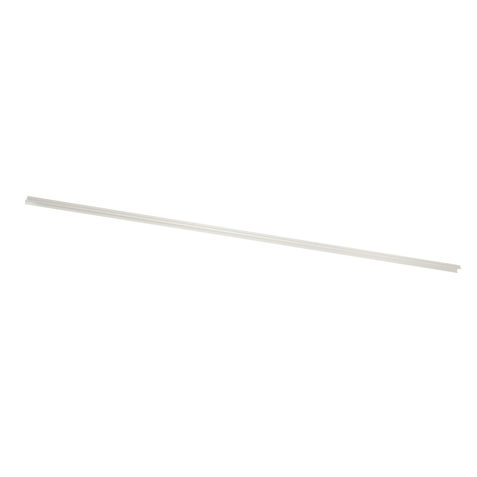 EUTRAC 88 888 6 Svítidla pro 3fázový kolejnicový systém