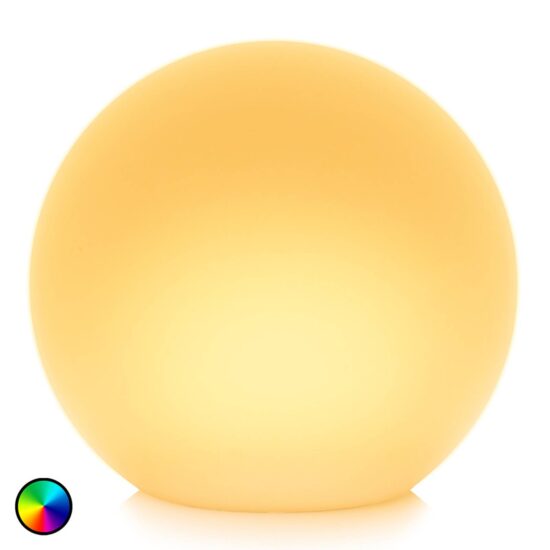 EVE ZM-51945 Inteligentní stolní lampy