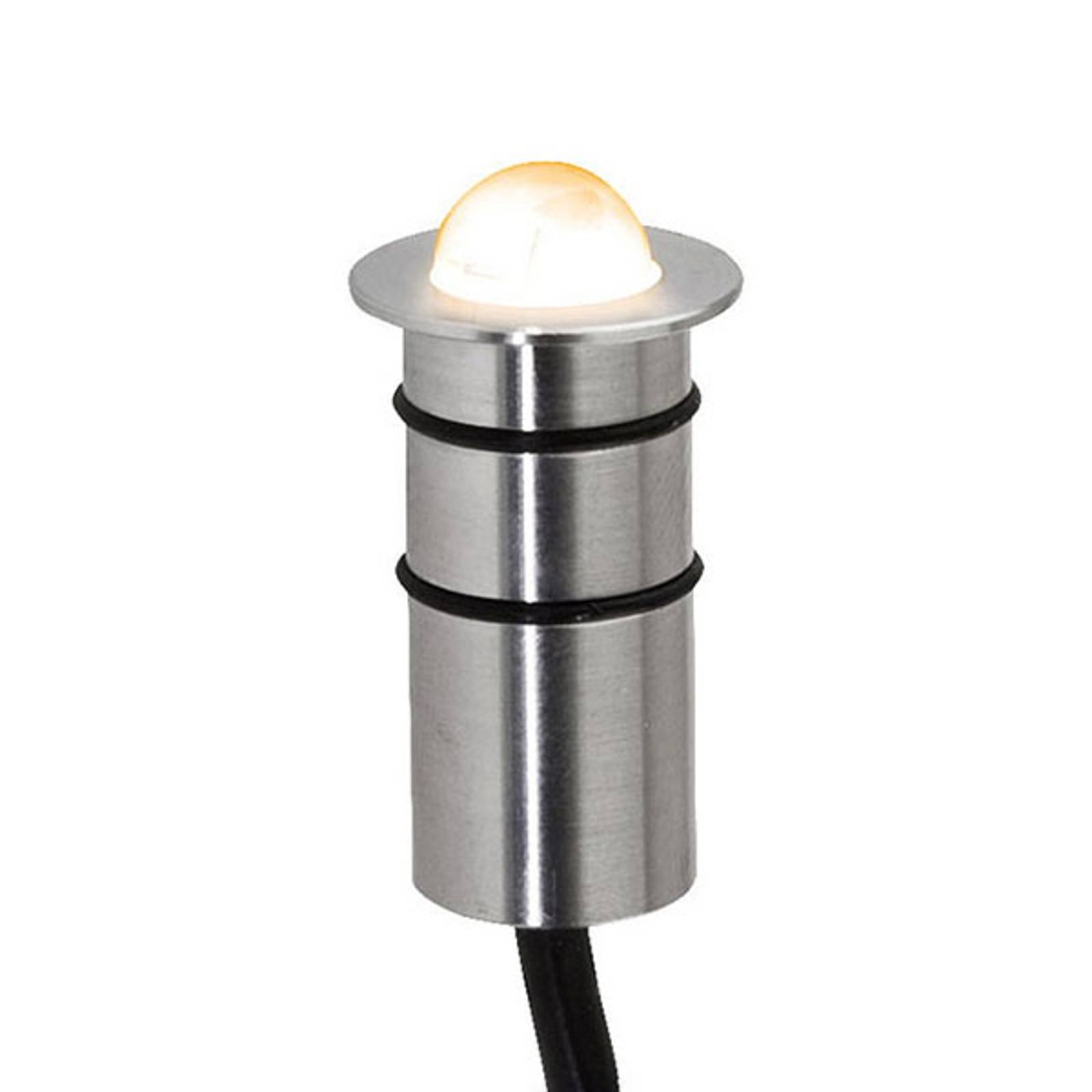 EVN LD5102 Nástěnná vestavná svítidla