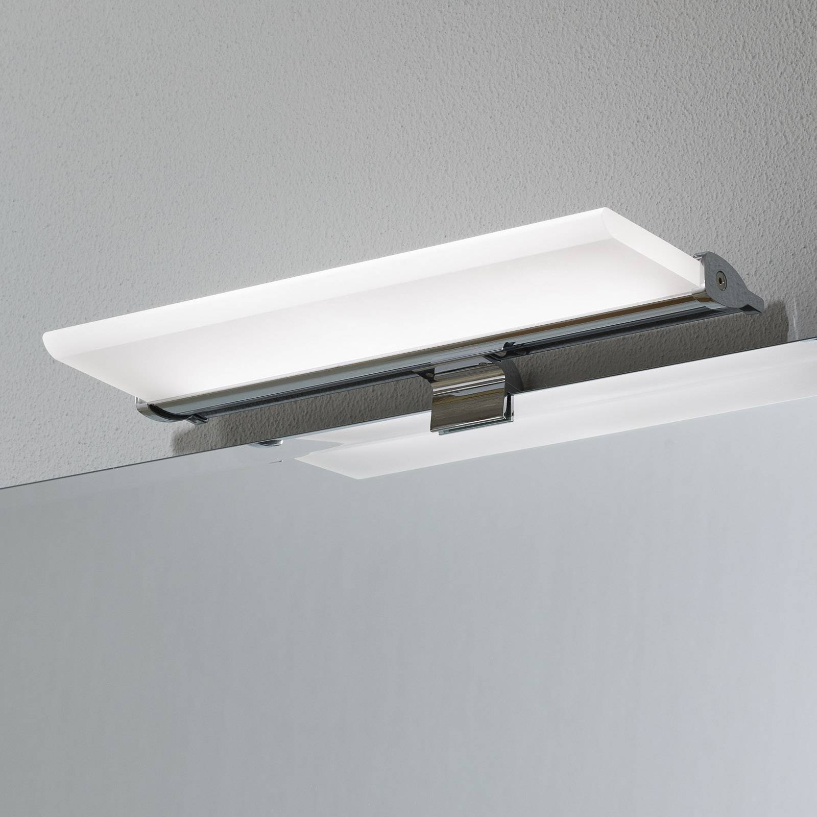 Ebir E26363CI Nástěnná svítidla