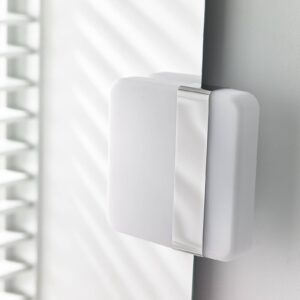 Ebir E26379CI Nástěnná svítidla