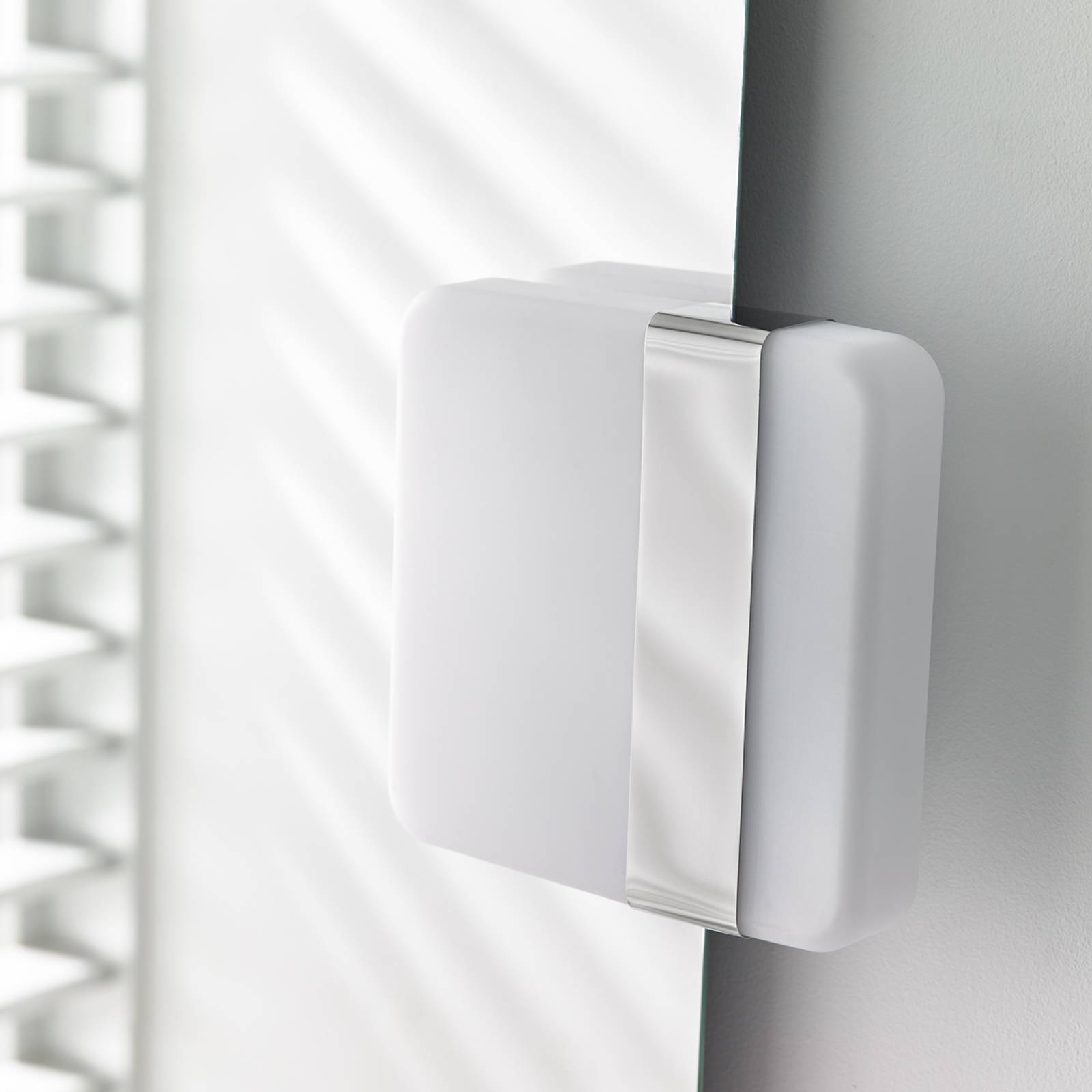 Ebir E26379CI Nástěnná svítidla