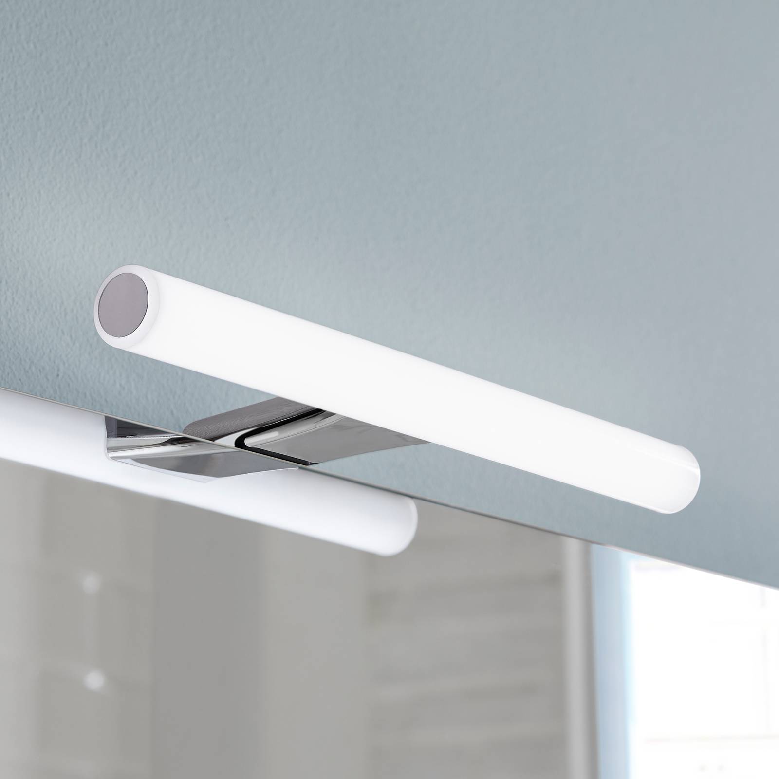 Ebir E27260CI Nástěnná svítidla