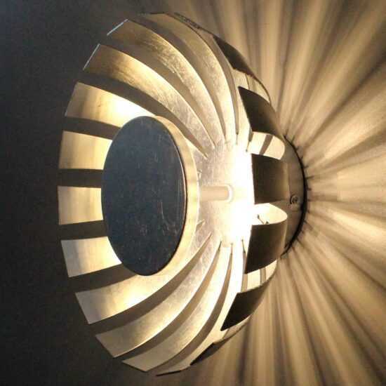 Eco-Light 9017 L si Nástěnná svítidla