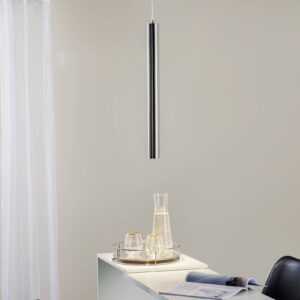 Eco-Light I-FLUKE-S CR Závěsná světla