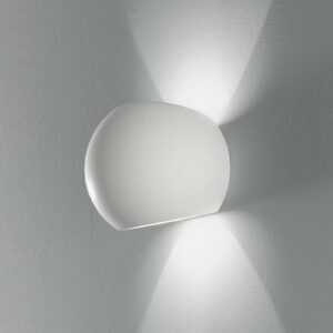 Eco-Light I-MOSES-AP Nástěnná svítidla