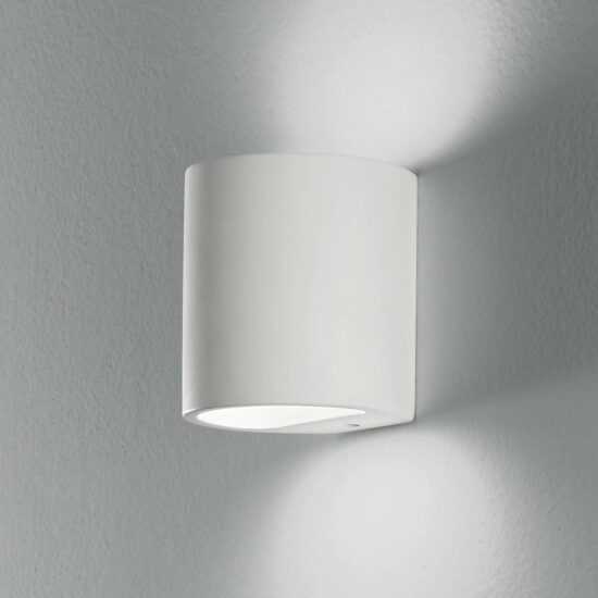 Eco-Light I-SHINE-AP Nástěnná svítidla