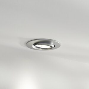 Eco-Light INC-ZENIT-5W NIK Podhledové světlo