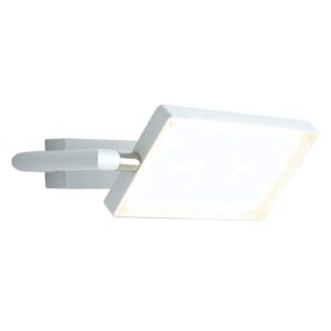 Eco-Light LED-BOOK-AP-BCO Nástěnná svítidla