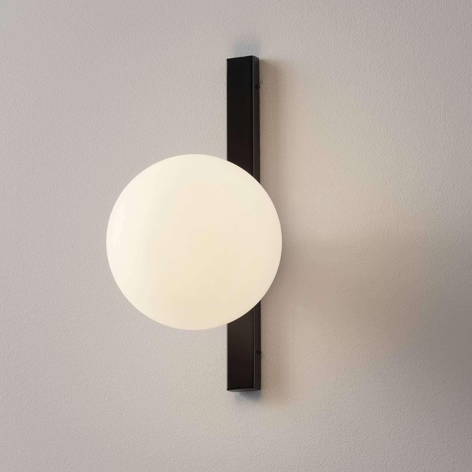 Eco-Light Nástěnná svítidla