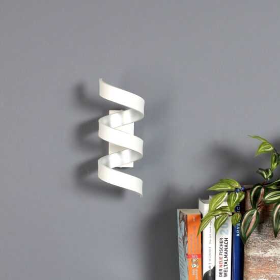 Eco-Light Nástěnná svítidla