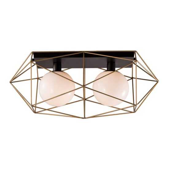 Eco-Light Stropní svítidla