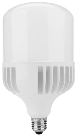Ecolite LED30W-E27/5000 LED žárovka E27 30W studená bílá