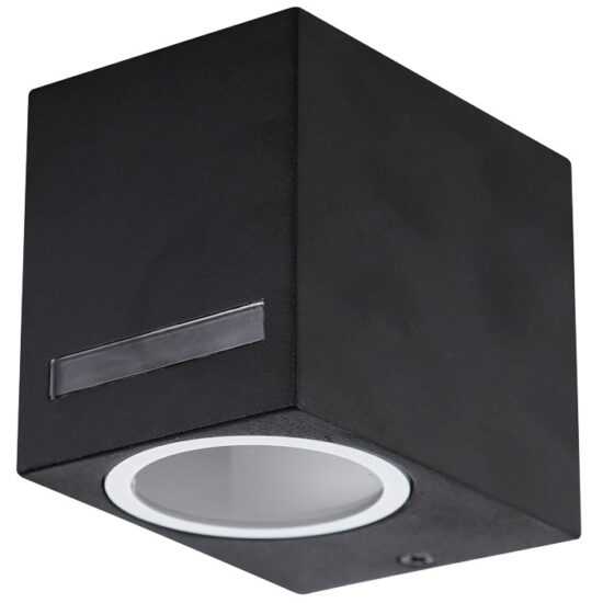Ecolite Z37AS-CR