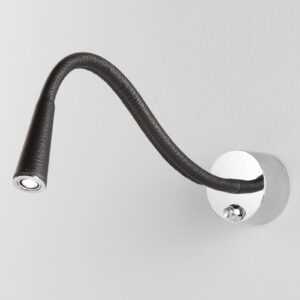 Egger Licht 760-09-29-60-01 Nástěnná svítidla