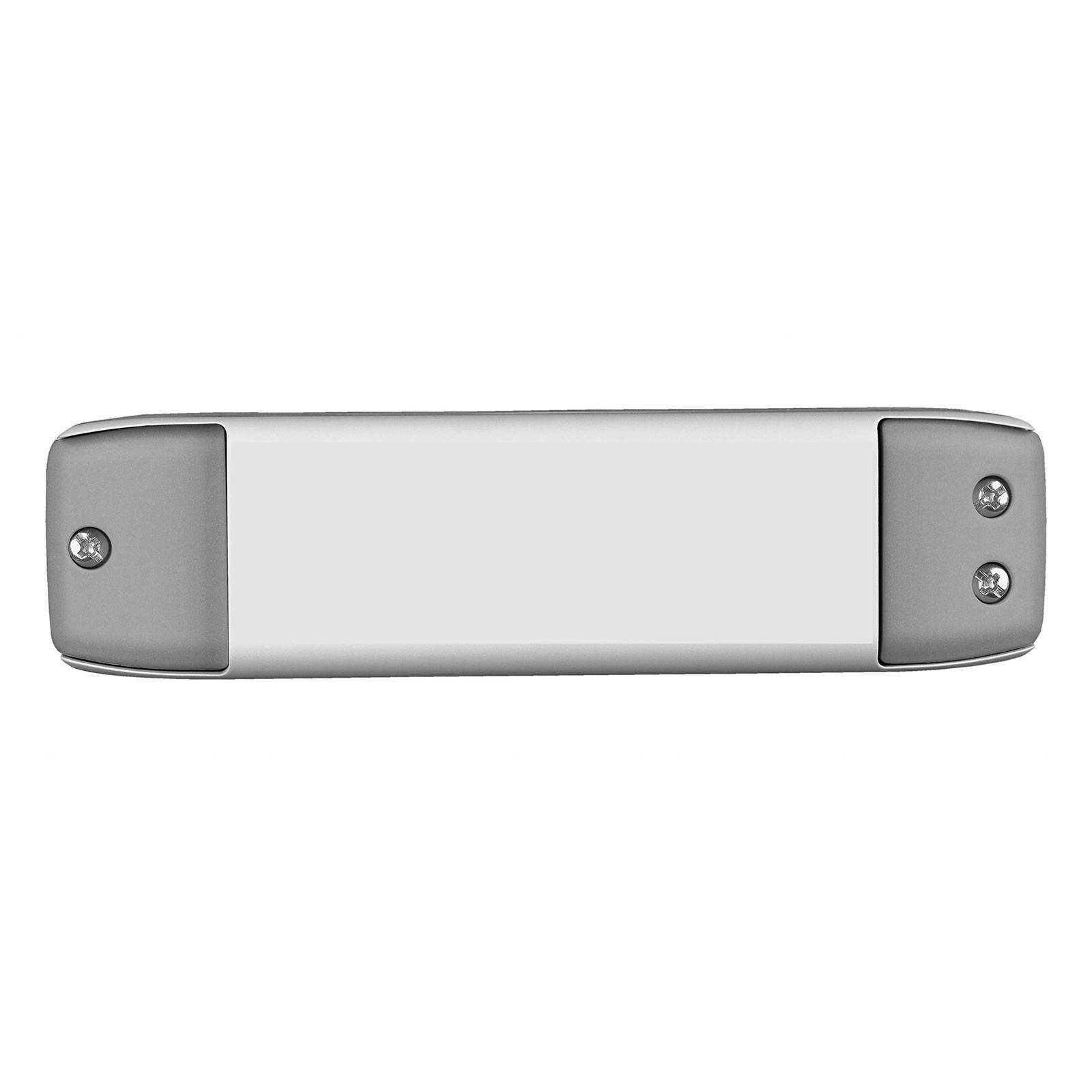 Egger Licht CC-UNI-42 Zdroje konstantního napětí