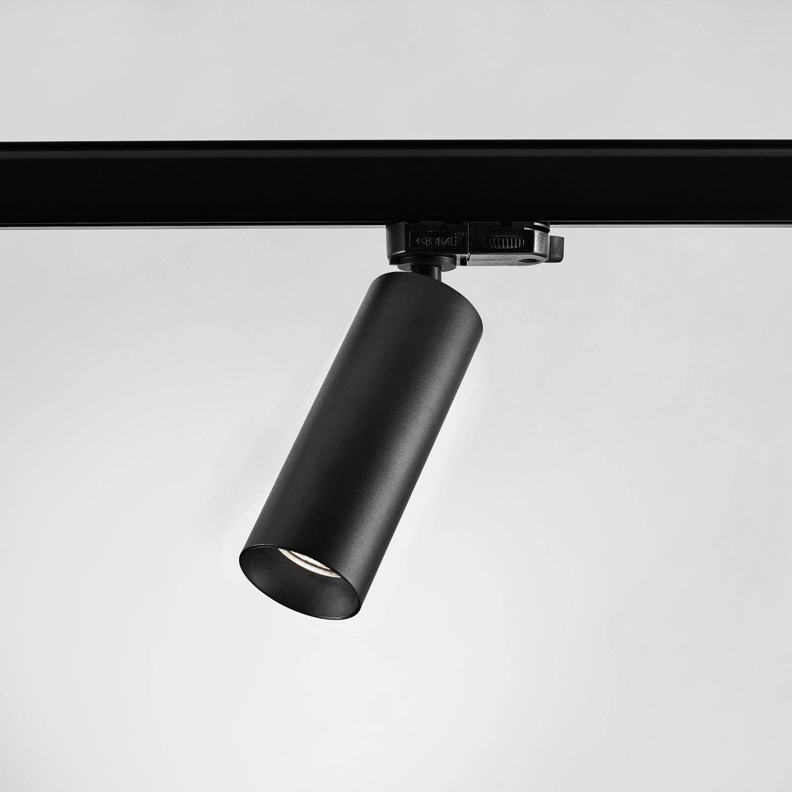 Egger Licht D513-50 Svítidla pro 3fázový kolejnicový systém