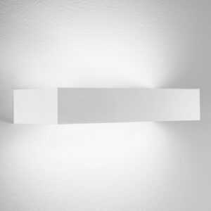 Egger Licht D756 Nástěnná svítidla