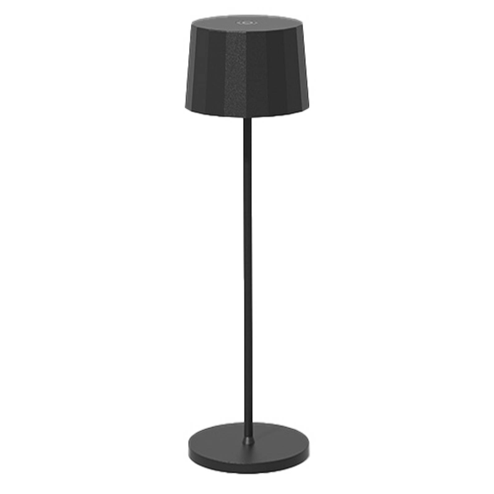 Egger Licht D965 Stolní lampy