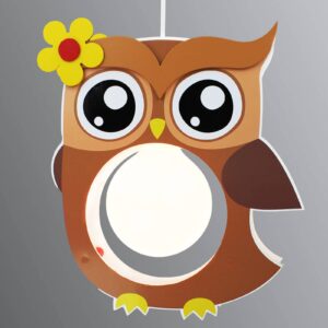 Elobra 130162 Závěsná světla