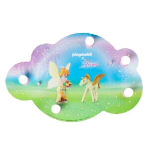 Elobra 136232 Stropní svítidla