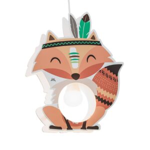 Elobra 136591 Závěsná světla