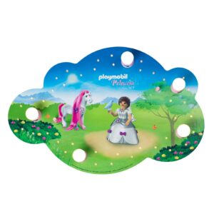 Elobra 137239 Stropní svítidla