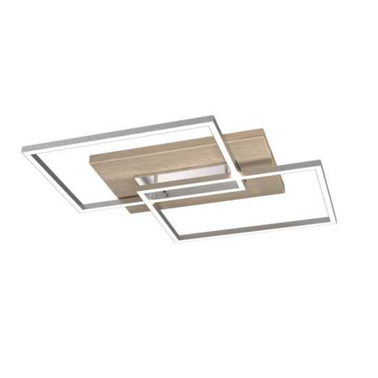 Elobra Stropní svítidla