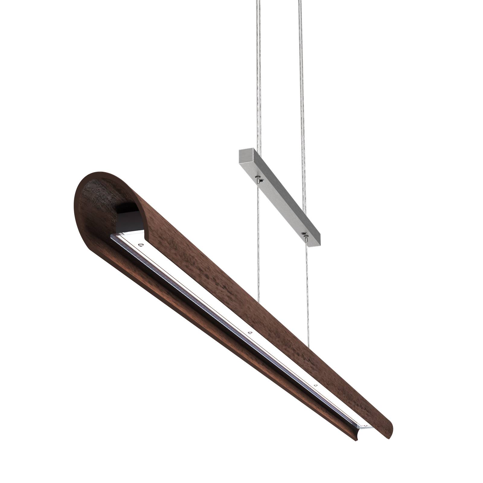 Elobra Závěsná světla