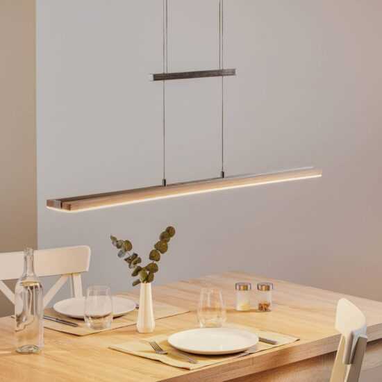 Elobra Závěsná světla