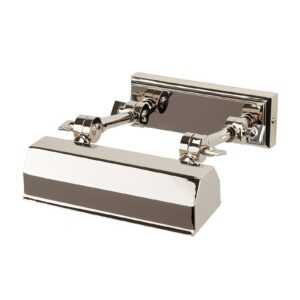 Elstead CHAWTON/PLS PN Osvětlení obrazů