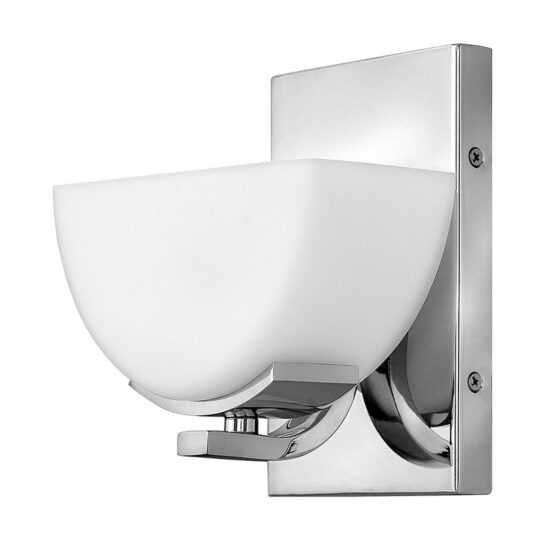 Elstead HK/VERVE1 BATH Nástěnná svítidla