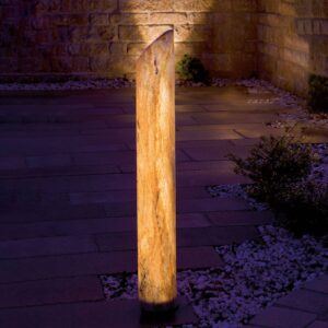 Epstein 12245 Venkovní dekorativní svítidla