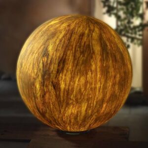 Epstein 12315 Venkovní dekorativní svítidla