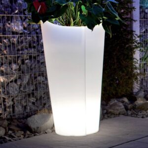 Epstein 20085 Venkovní dekorativní svítidla