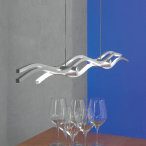 Escale 40160109 Závěsná světla