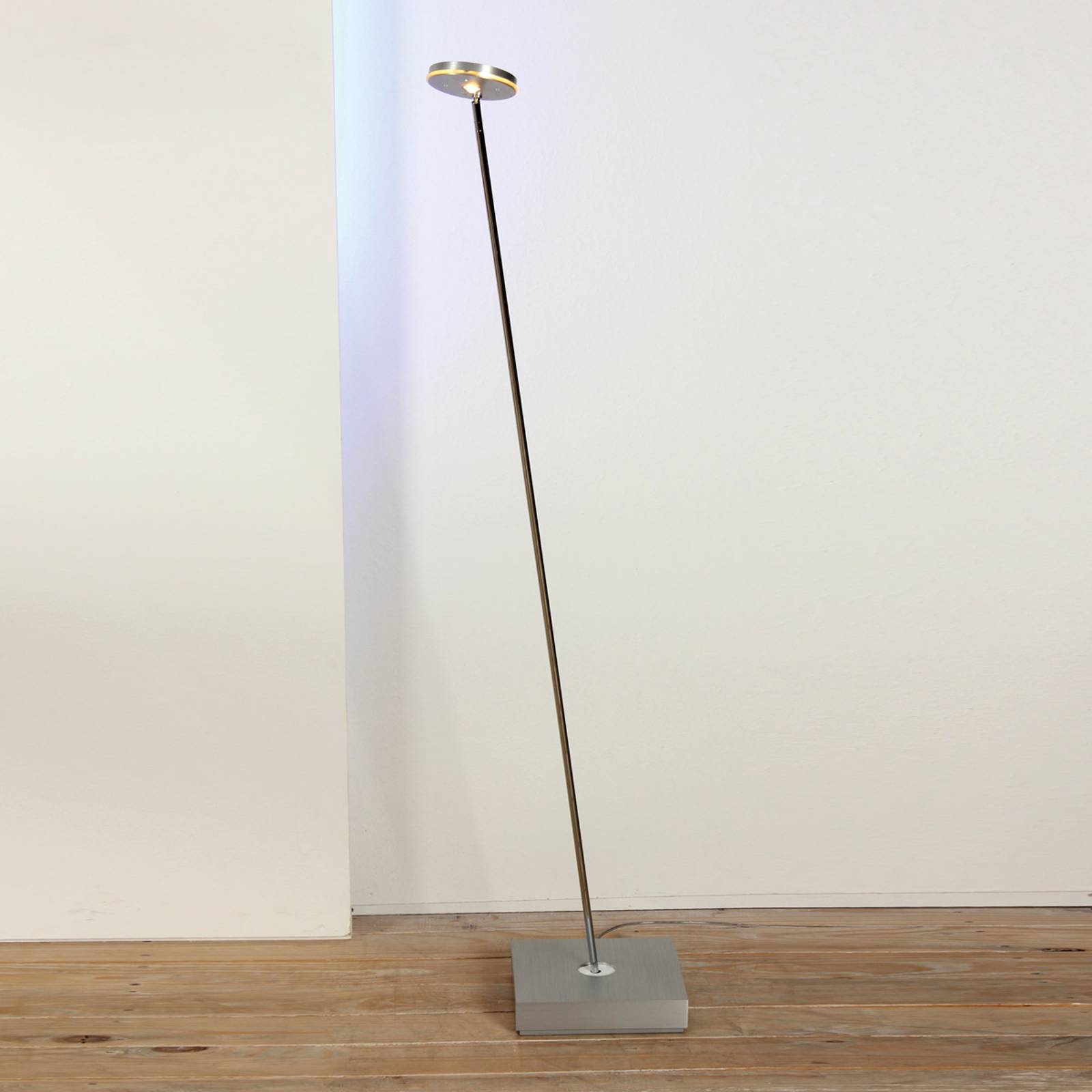 Escale 40740109 Stojací lampy