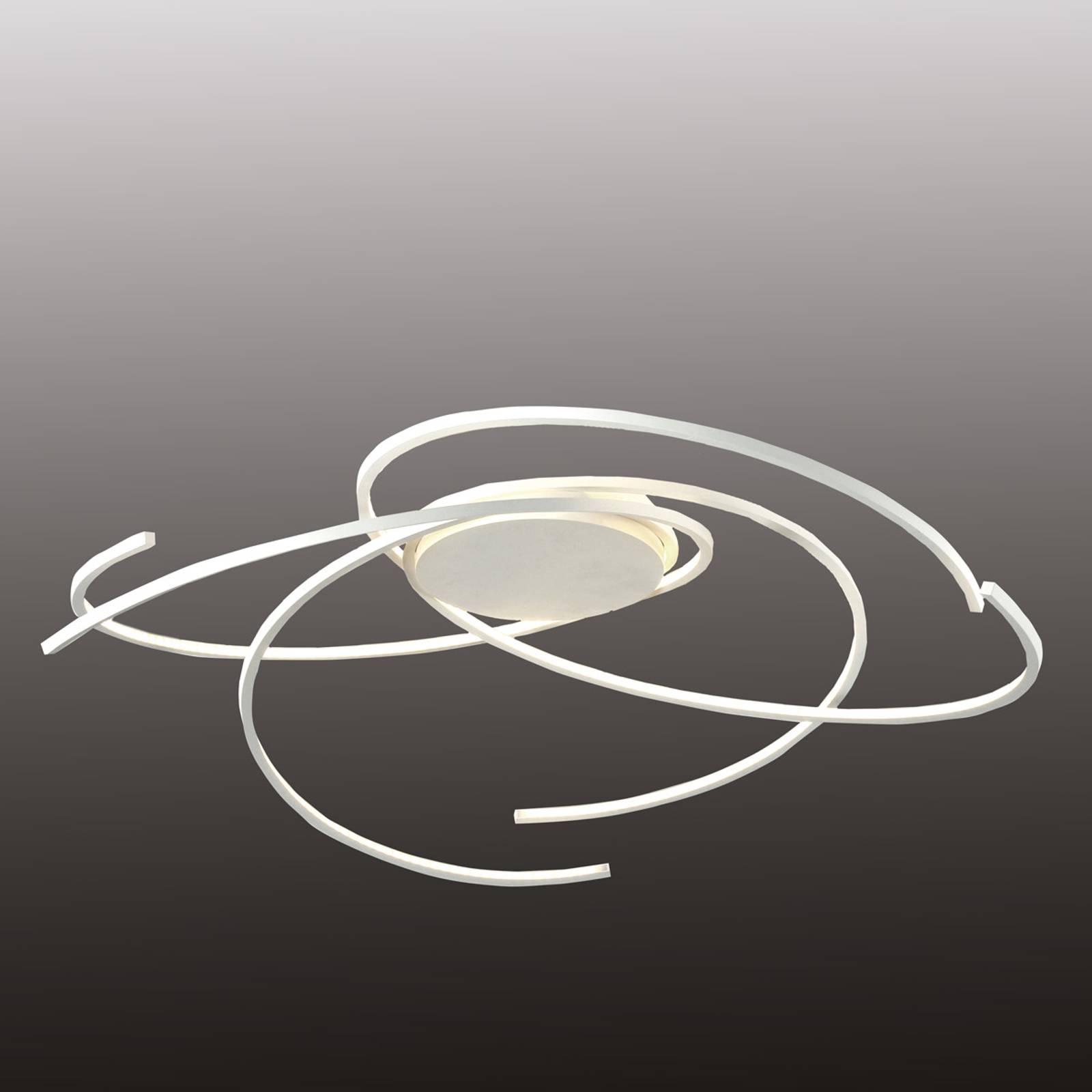 Escale 44480209 Stropní svítidla