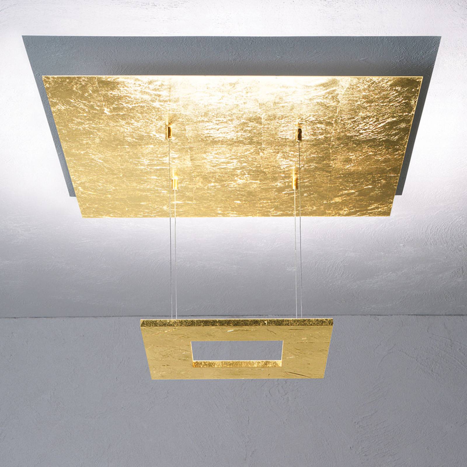 Escale 80480800 Závěsná světla